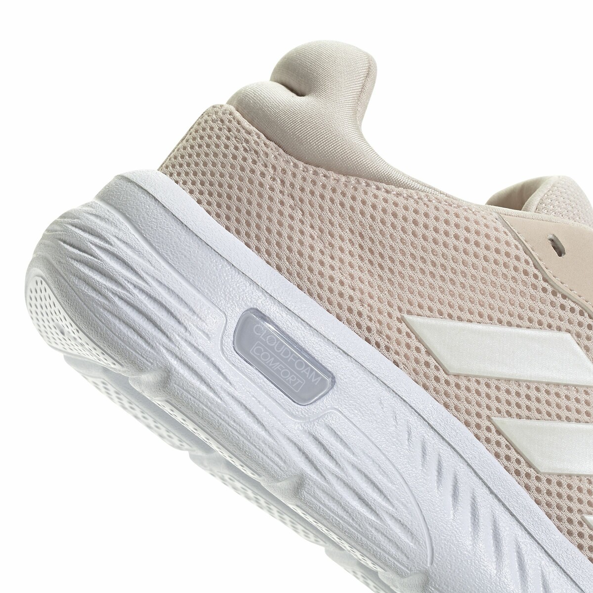 ADIDAS ROUPAS ESPORTIVAS<br>Tênis Cloudfoam Confortável