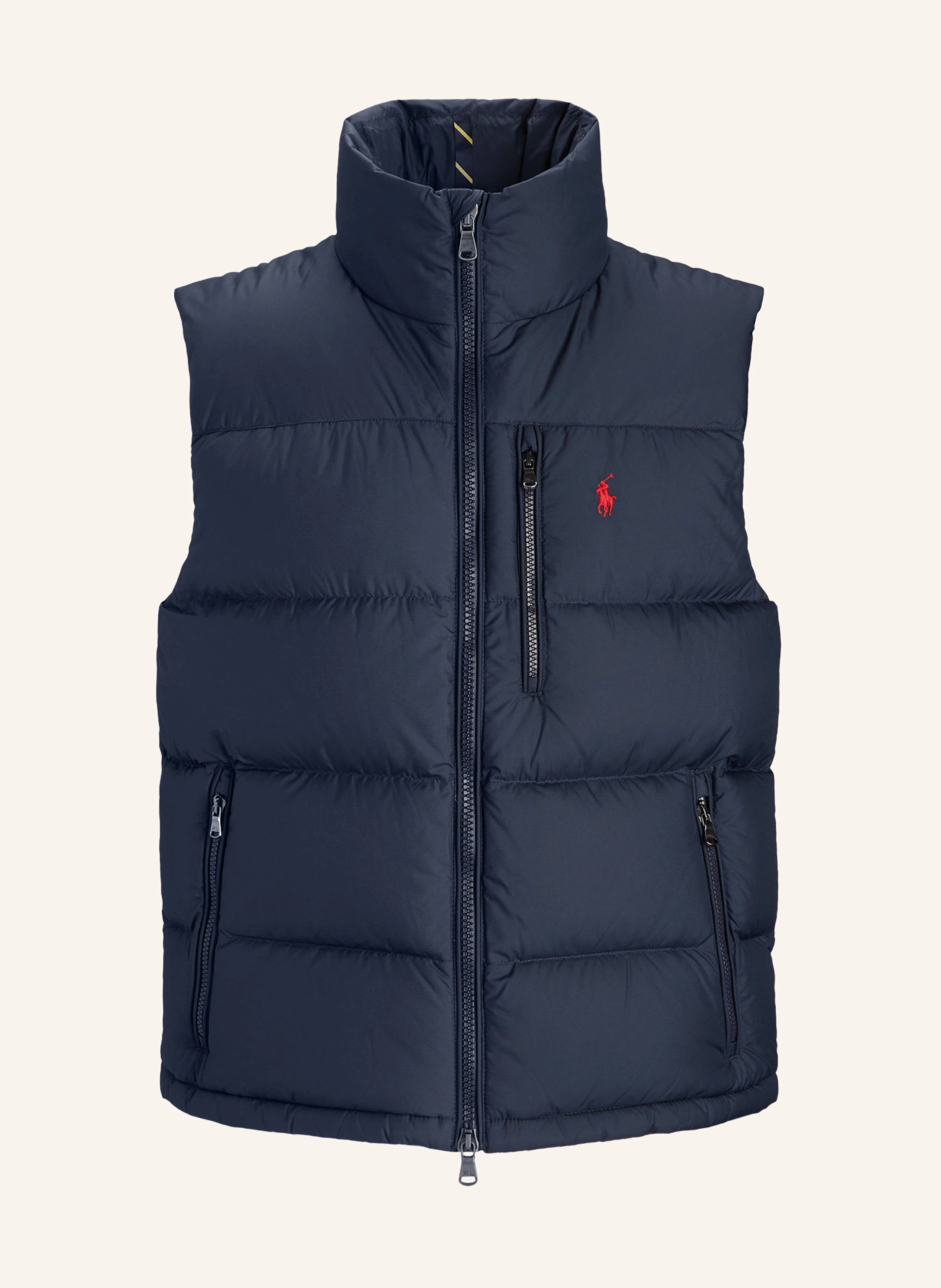 POLO RALPH LAUREN Daunenweste