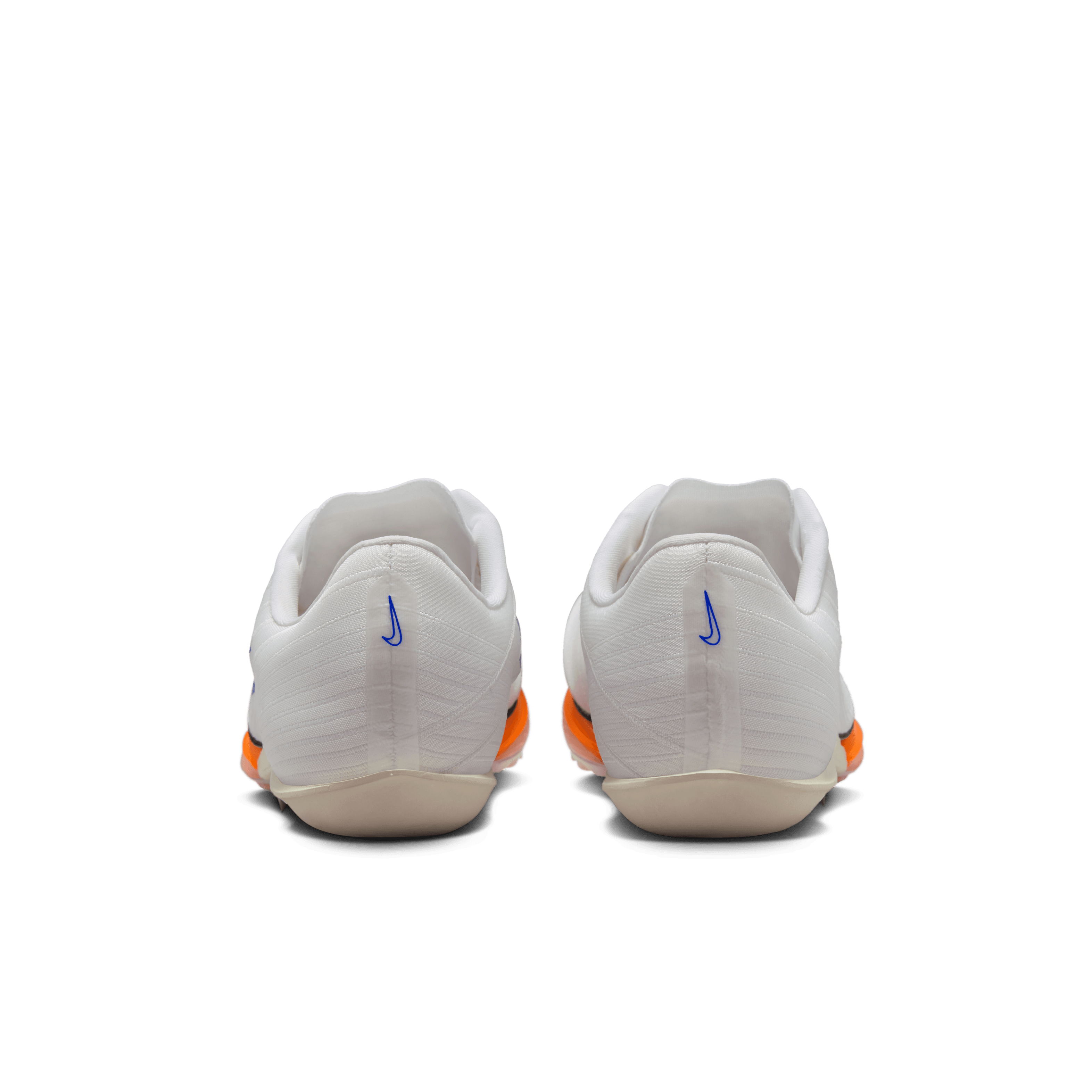 nike air zoom maxfly fp unisex 18 fd8396 900