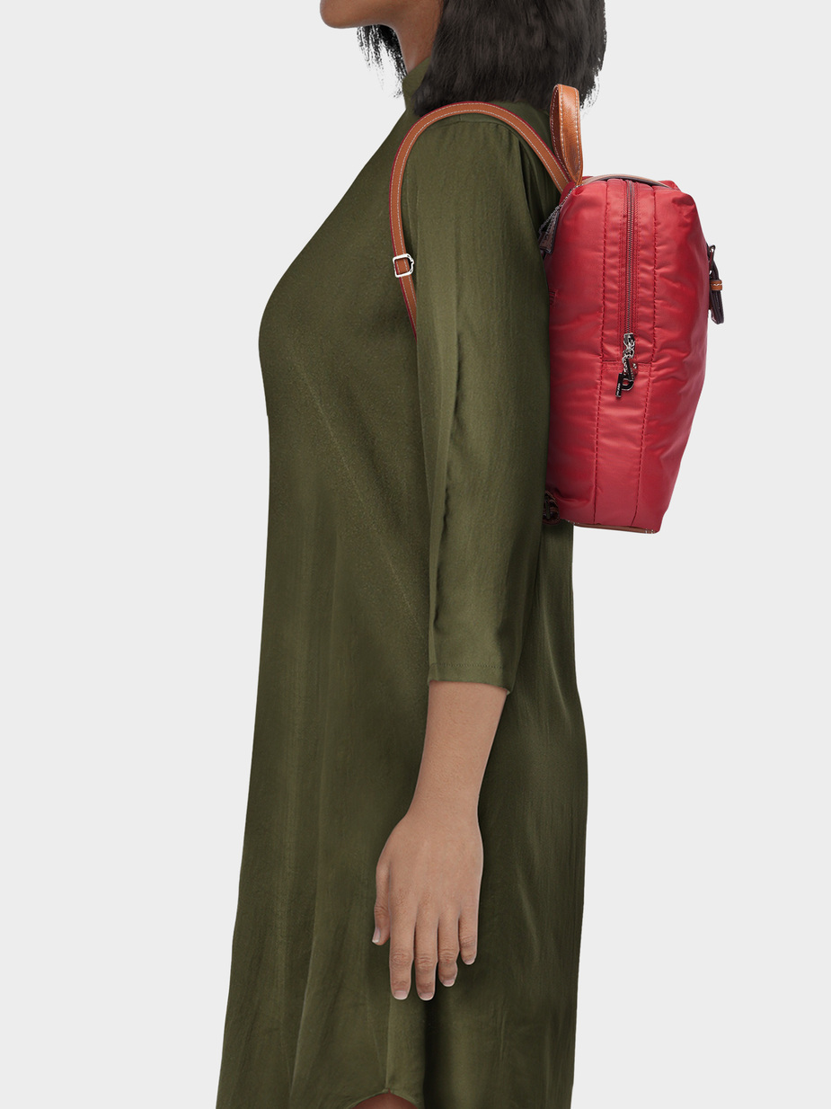 PICARD RUCKSACK SONJA 2145