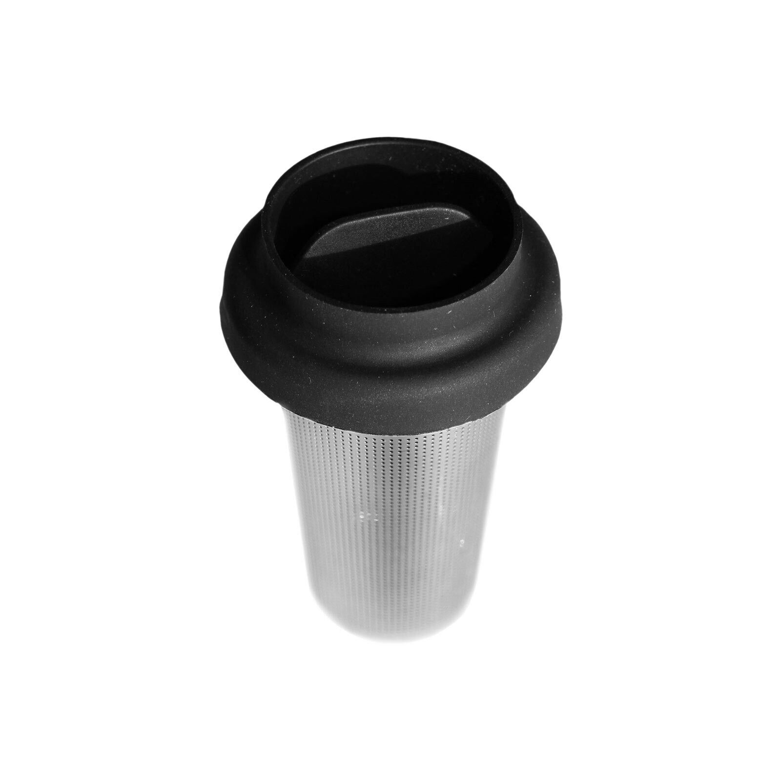 Magisso Floating Tea Infuser Teesieb Lippa XL ø 5,5 x 9,2 cm