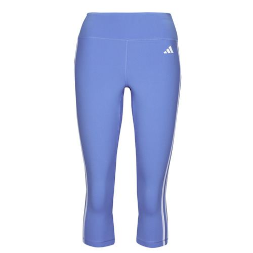 adidas Performance - TE 3S 34 TIG Azul