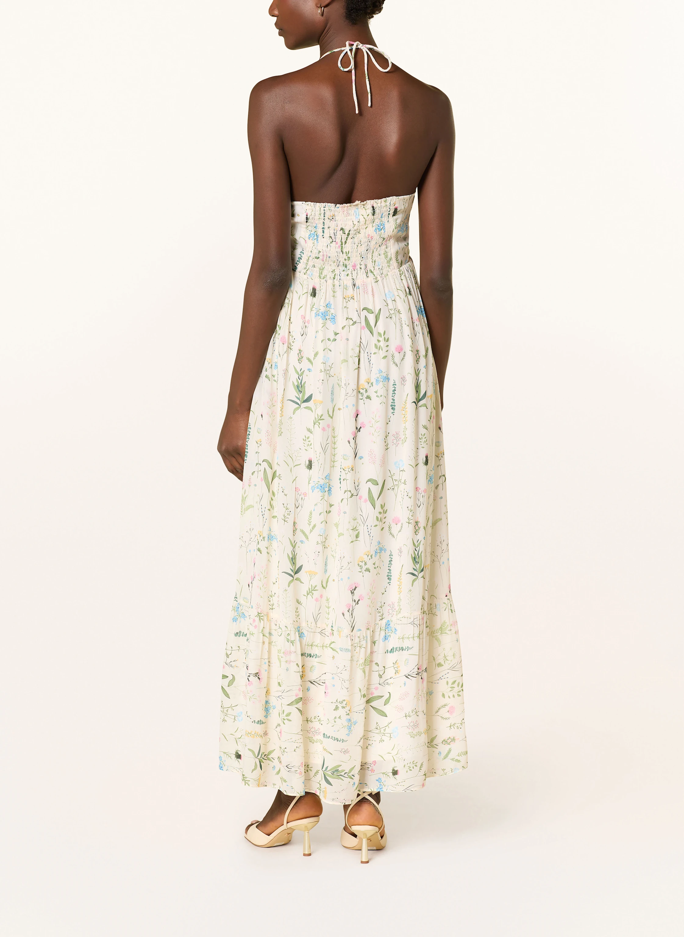 MRS & HUGS Kleid
