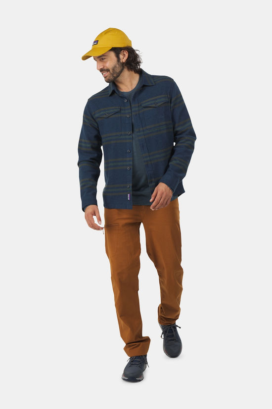 Patagonia Patagonia Venga Rock Pants