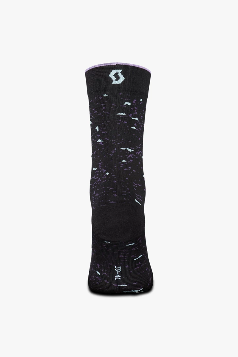 SCOTT Contessa Signature Crew 36-44 Bikesocken