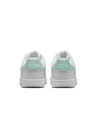 Nike Court Vision Low Next Nature Men's Shoes
