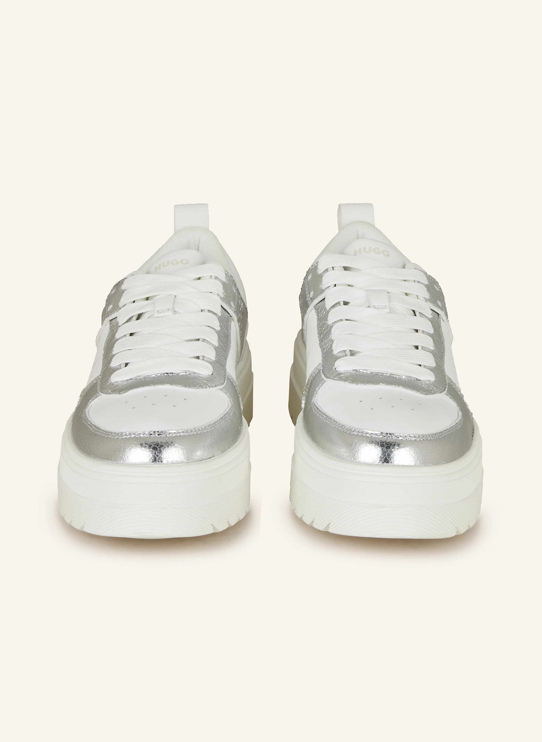 HUGO Sneaker LYSSA