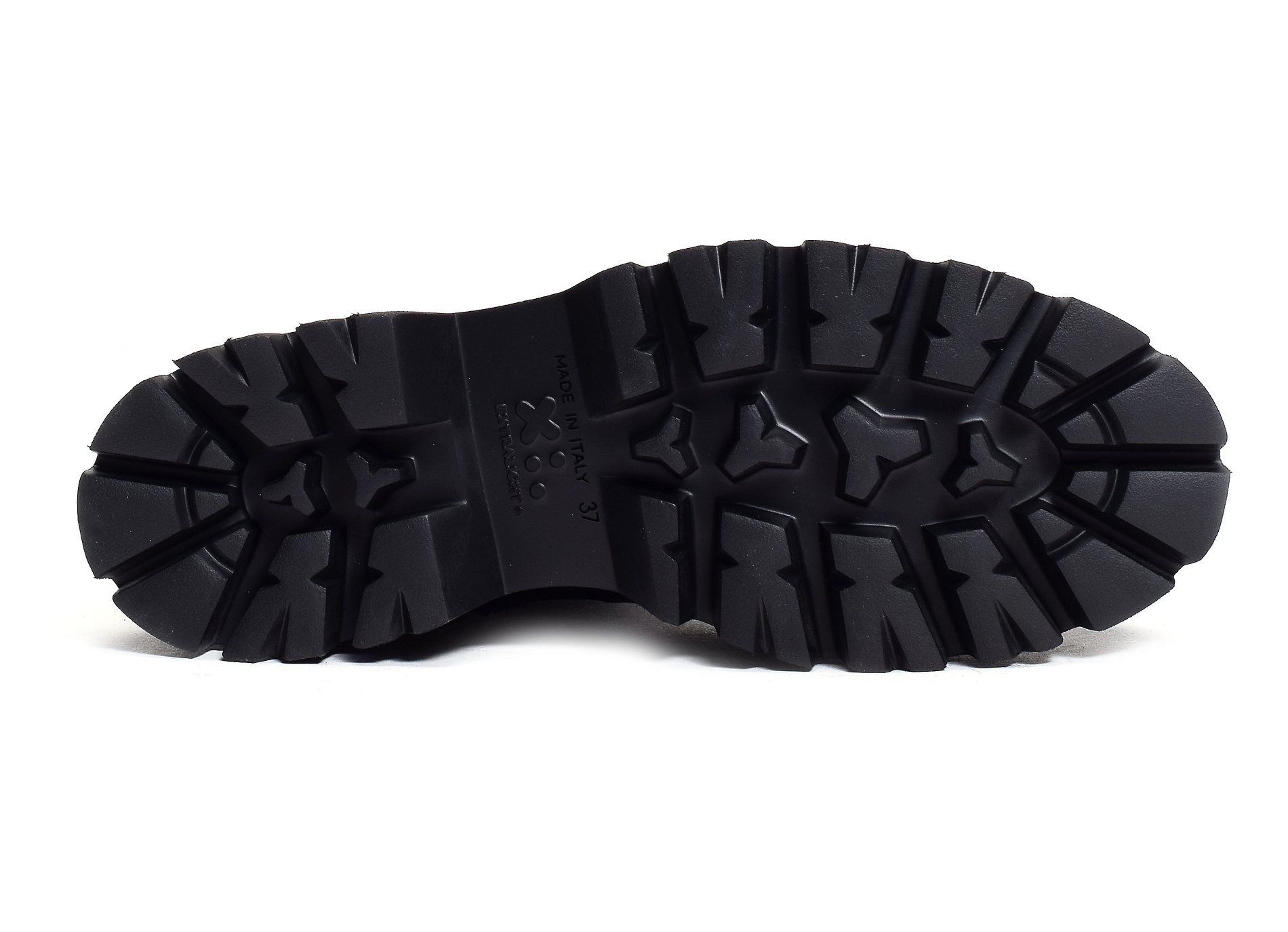 7076 noir