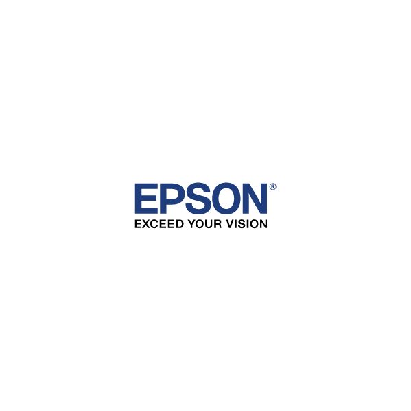 Epson Armário para série AMC - 7113367