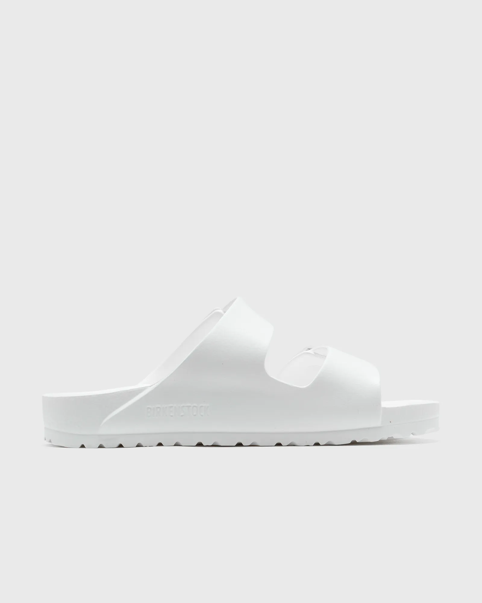 Birkenstock Arizona EVA