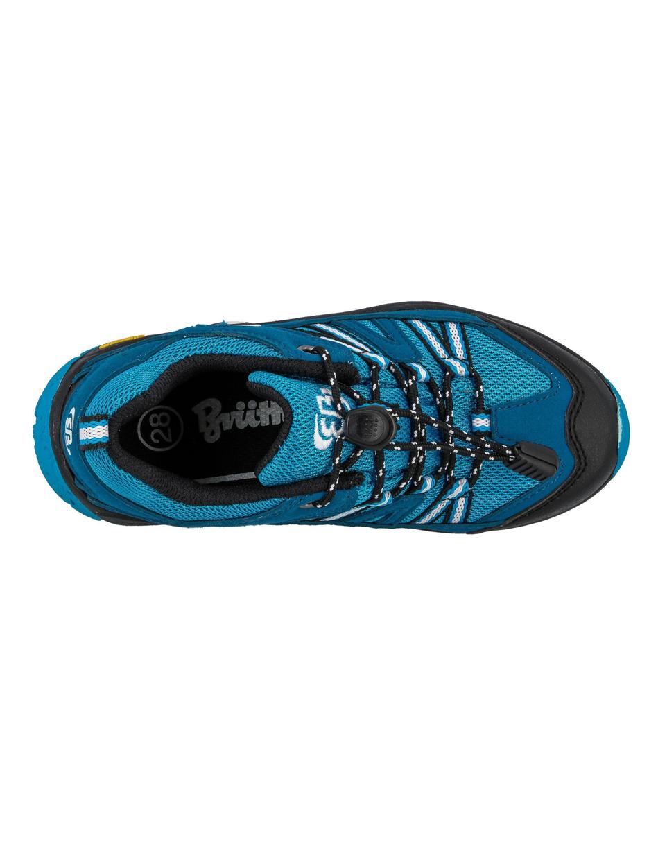Outdoorschuh Ohio low