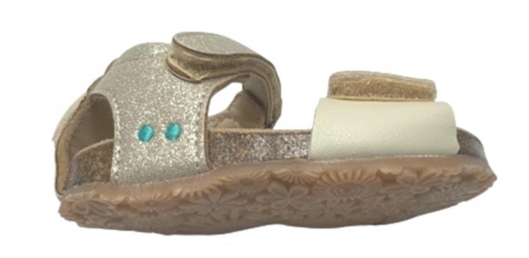 BunniesJR 225401 champagne