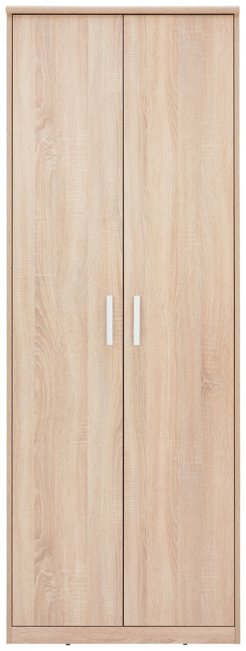 XORA Kleiderschrank EASY