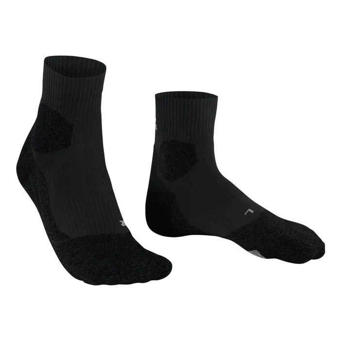 FALKE RU Trail Grip Sokken Heren