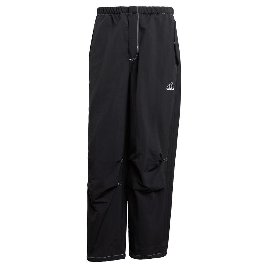 Adidas Original Pantalon parachute