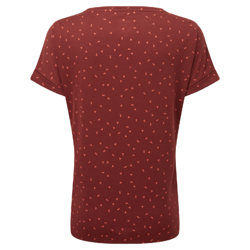 Form Tee T-shirt