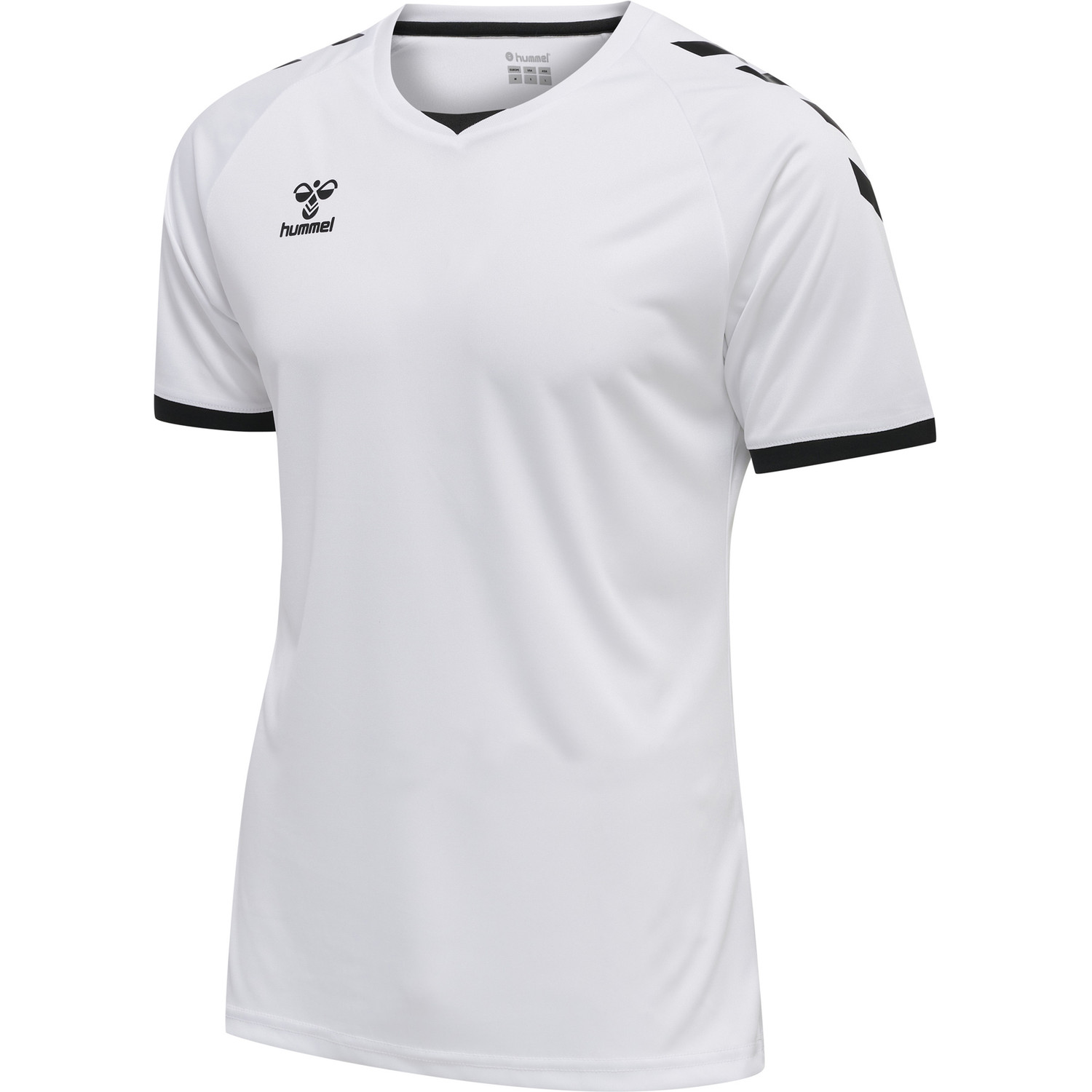 Hummel Core Volley Shirt Men