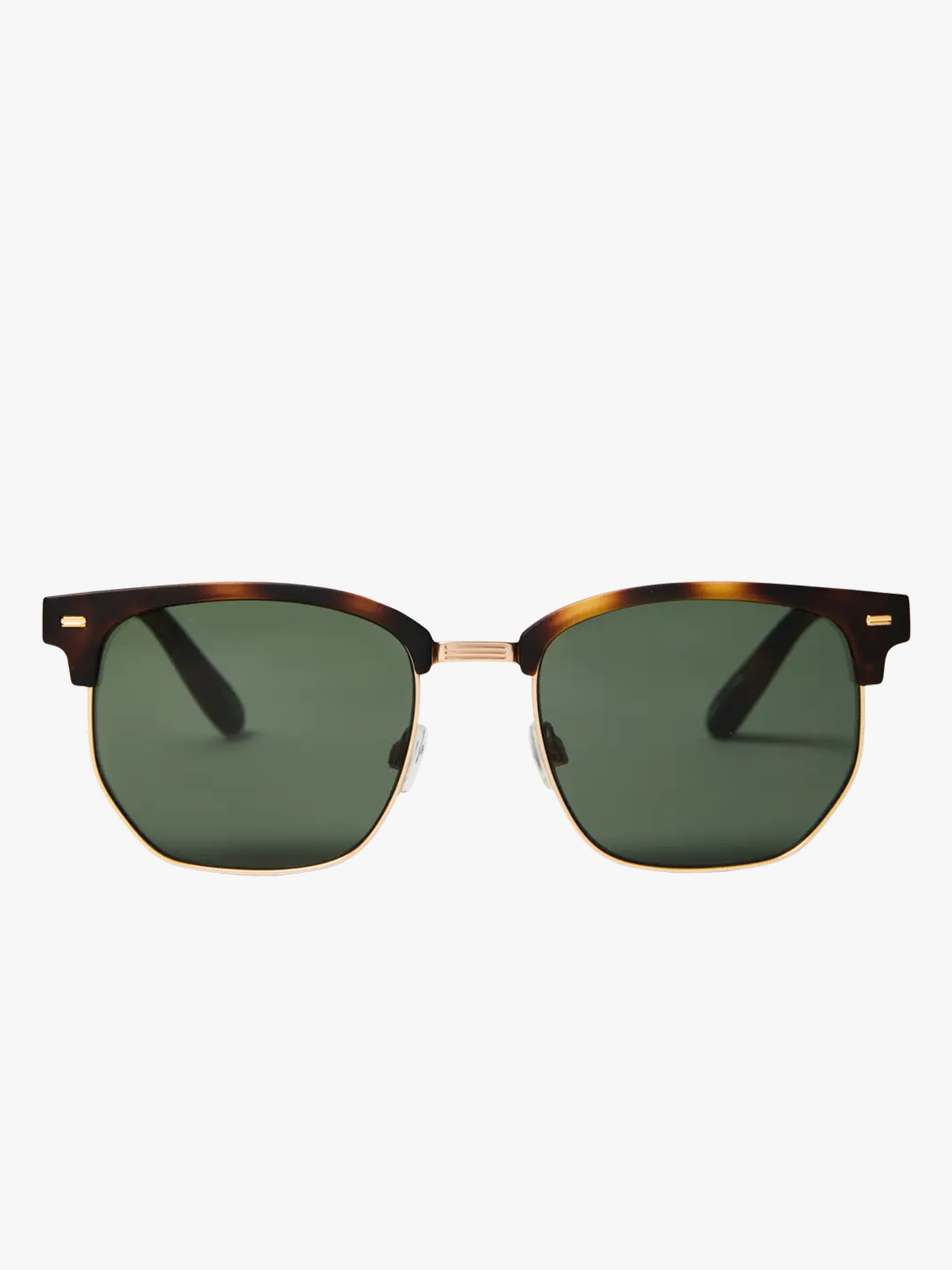 Asher Sunglasses