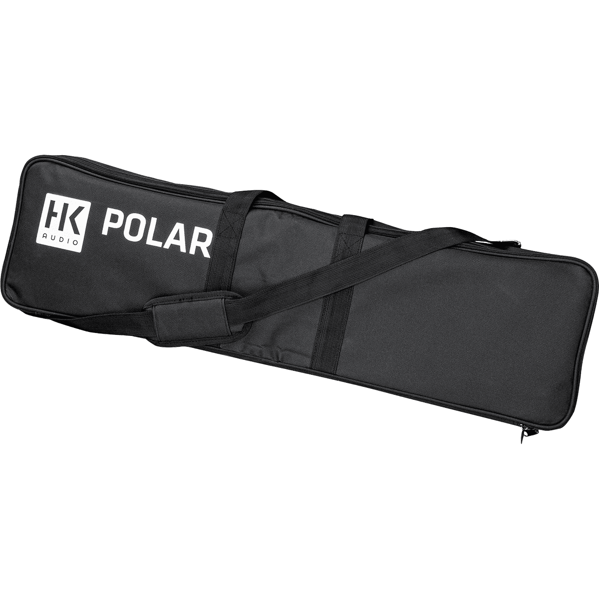HK Audio Polar 10 portable line array PA-systeem