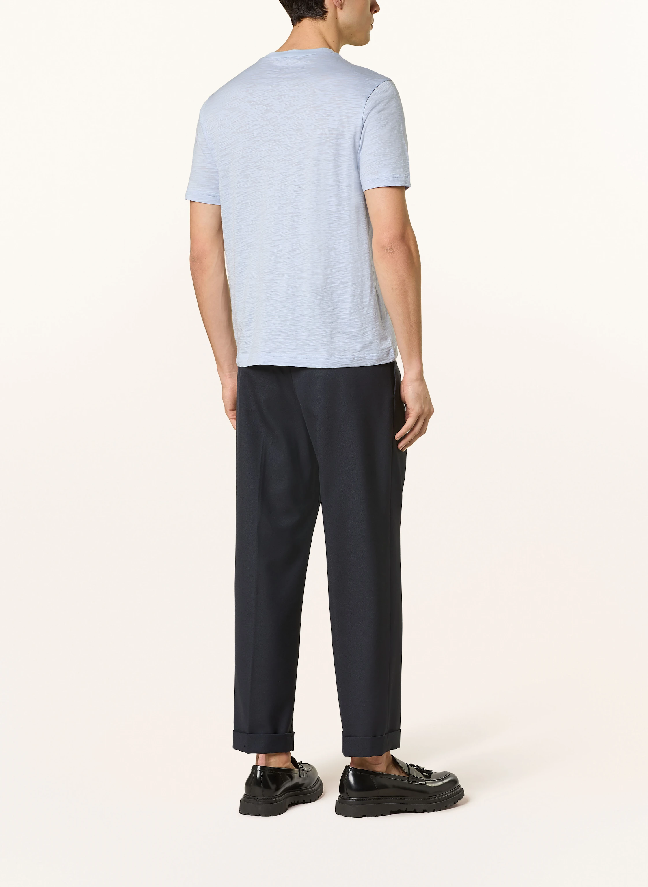 Stefan Brandt T-Shirt
