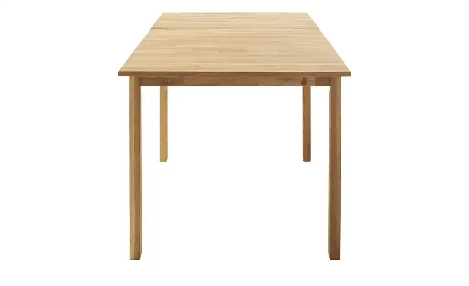Ausziehtisch Basco