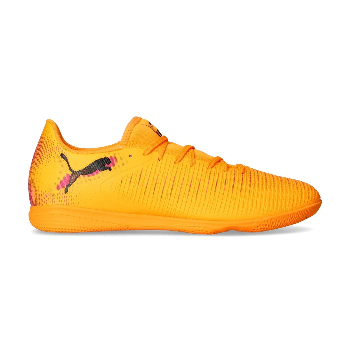 Sapatilha futsal Puma Future 8 Play IT