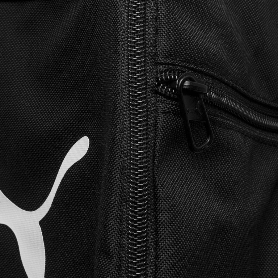 Puma Grand sac d'entraînement teamGOAL