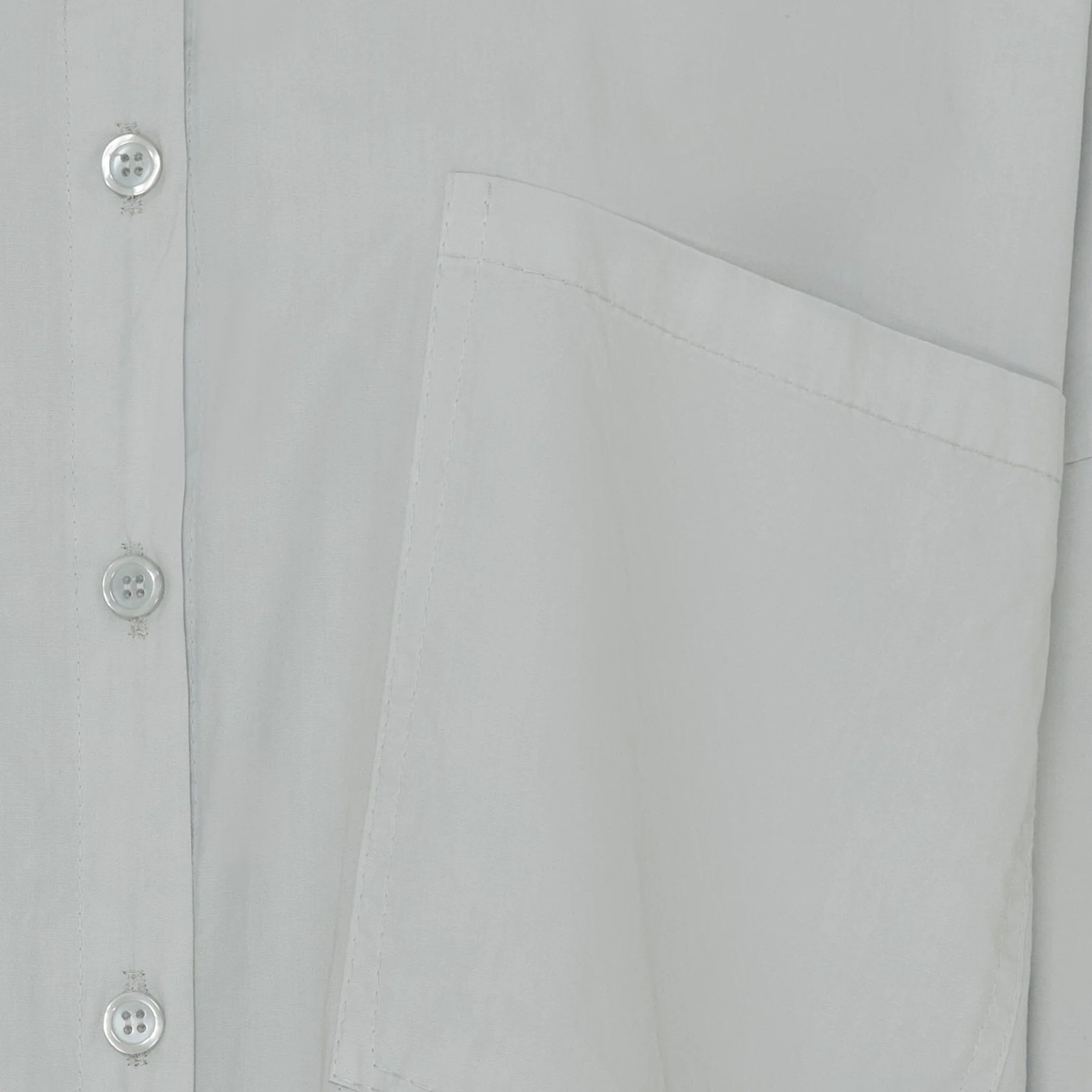 Marta Du Chateau Mdccecile Shirt 2090 ch