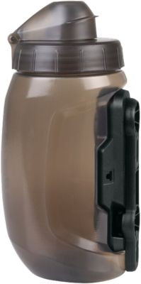SKSMonkey Bottle Twist - keine
