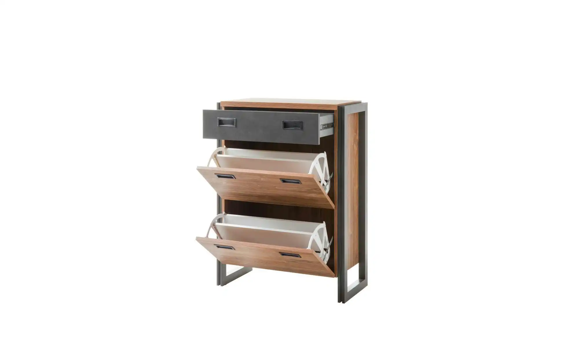 Schuhschrank Dinan