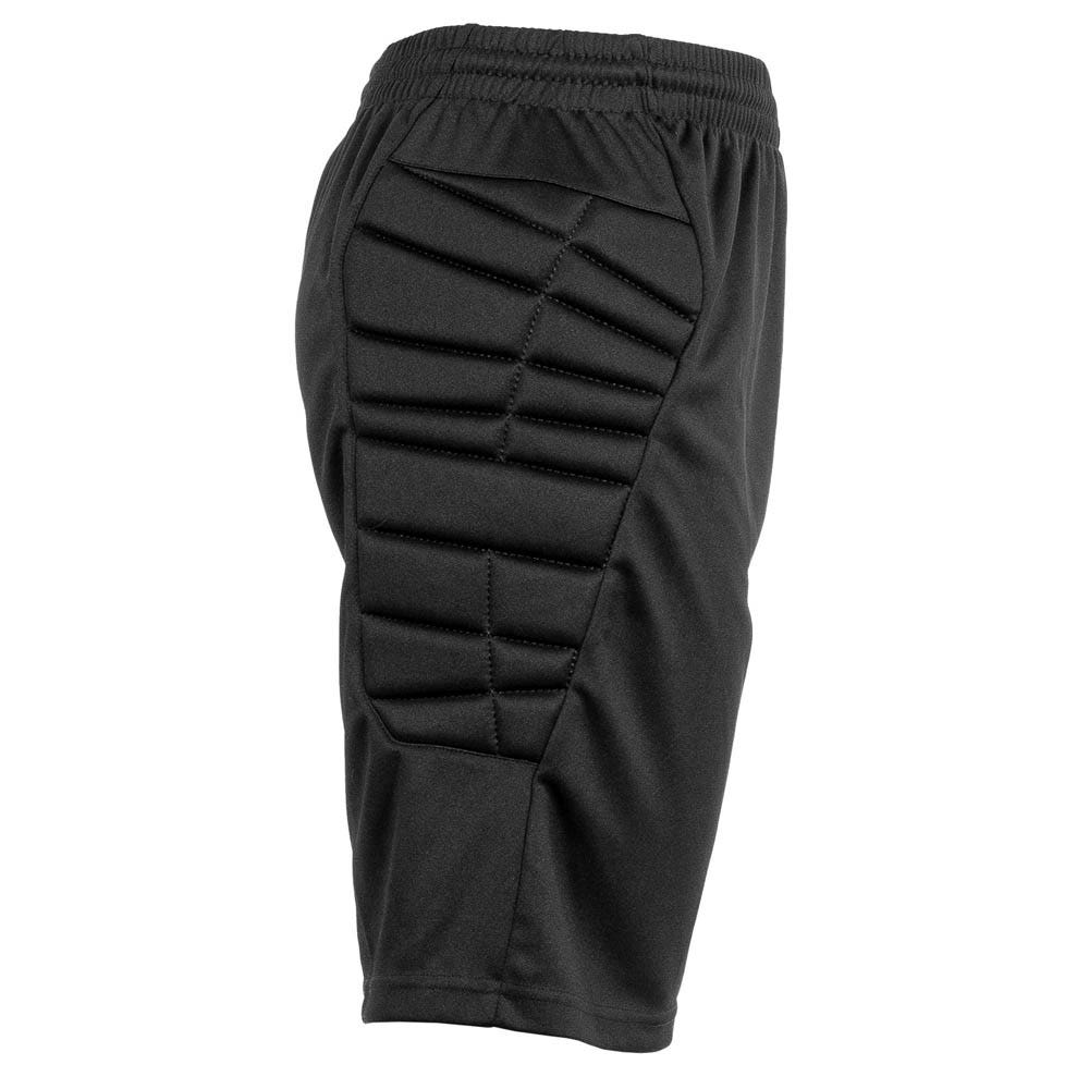 Stanno  Swansea Keeper Short