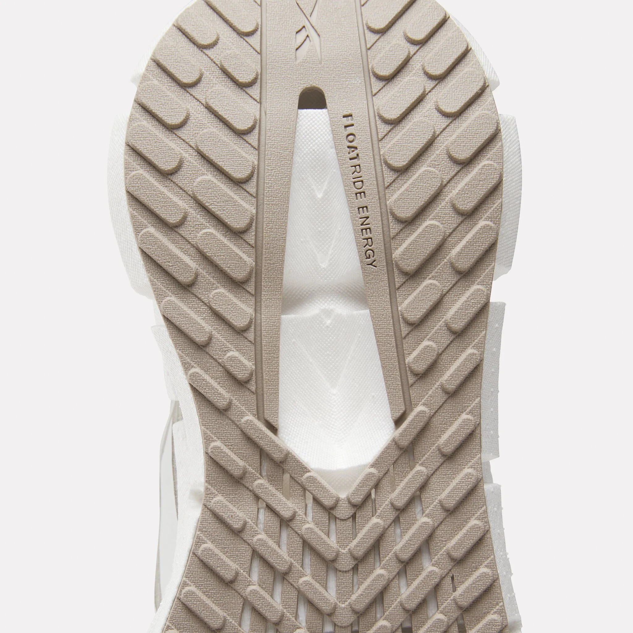 Men's Running Shoes  FloatZig 1