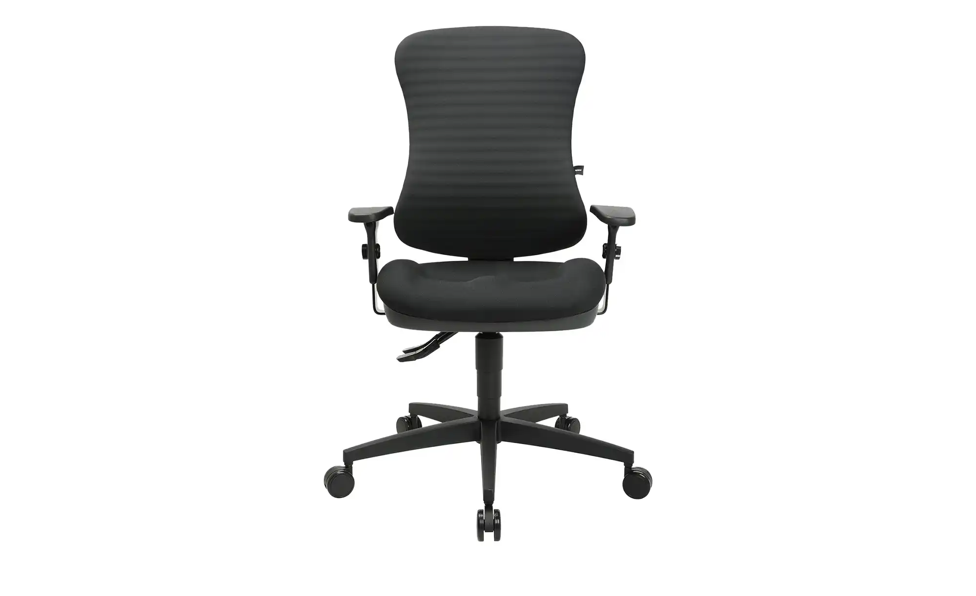 home worx Bürodrehstuhl Home Worx Office 140