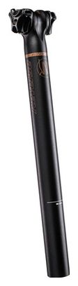 Tige de Selle Reverse Nico Vink Copper Noir