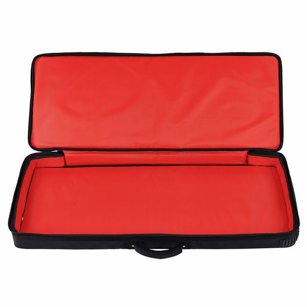 Vox Continental 61 Softcase