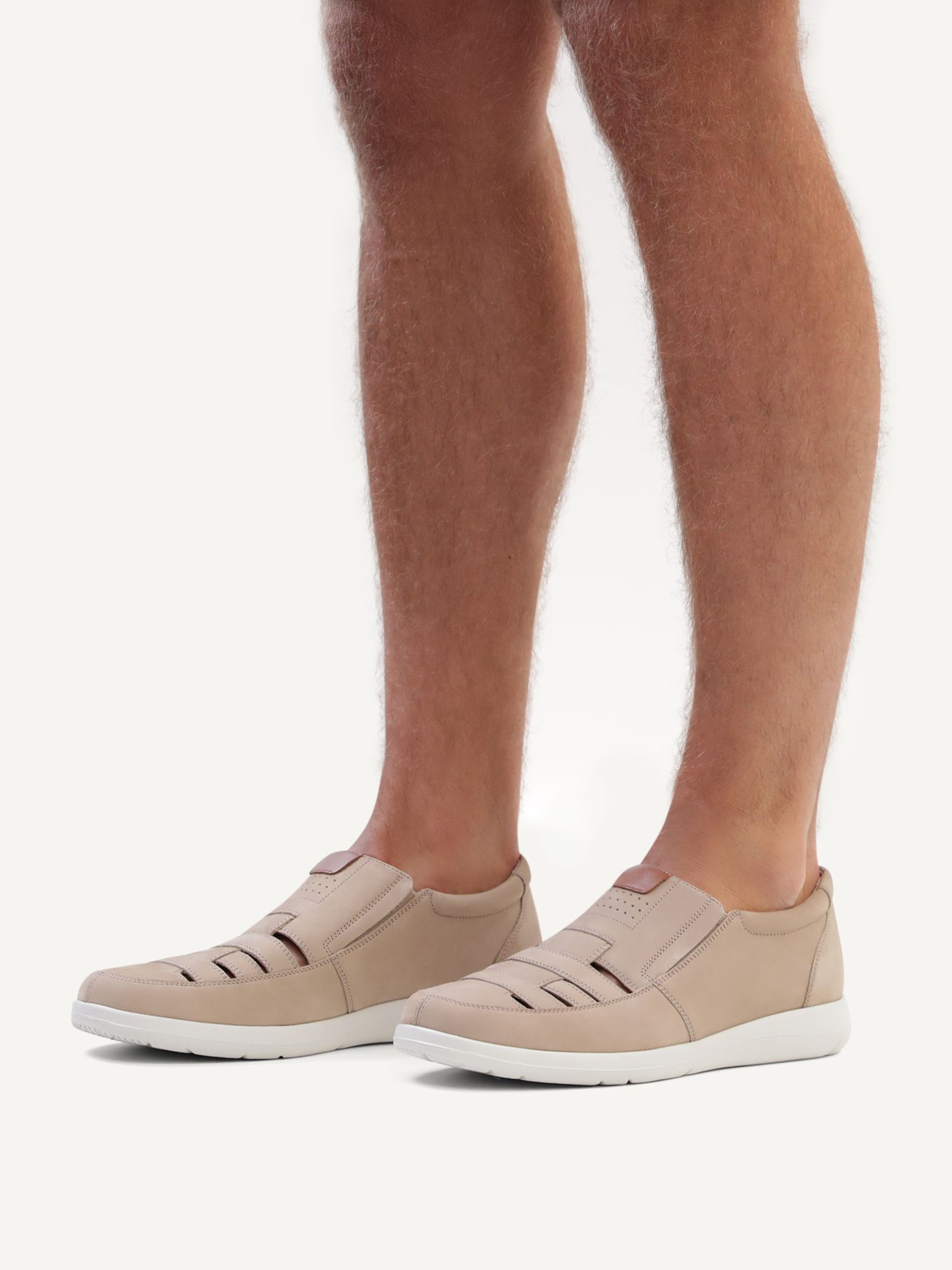 Slipper