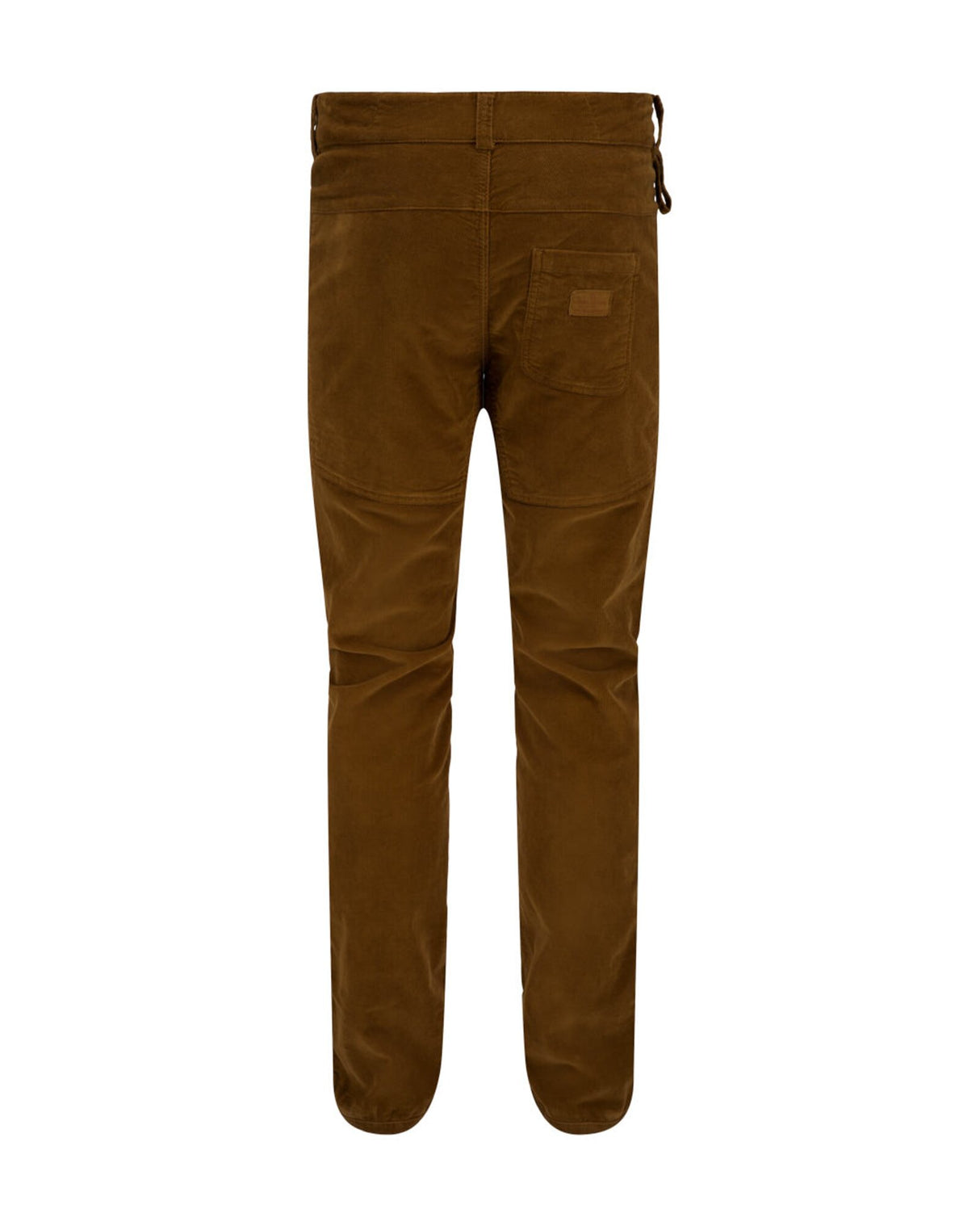 Amundsen<br>Fjordcord Slacks Mens