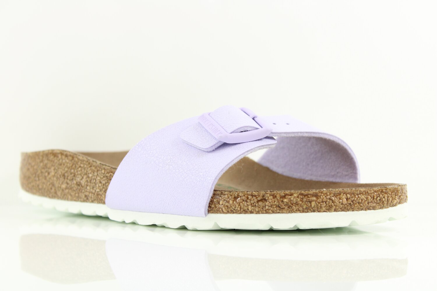 Birkenstock Pantoletten