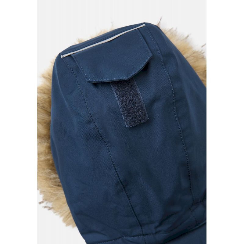Mutka - Parka enfant