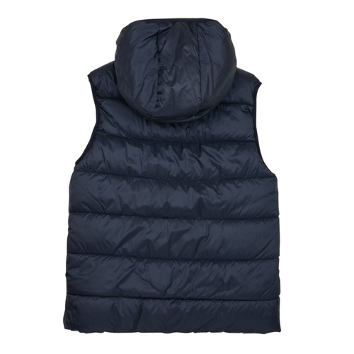 Ikks - XW41083 - Marine