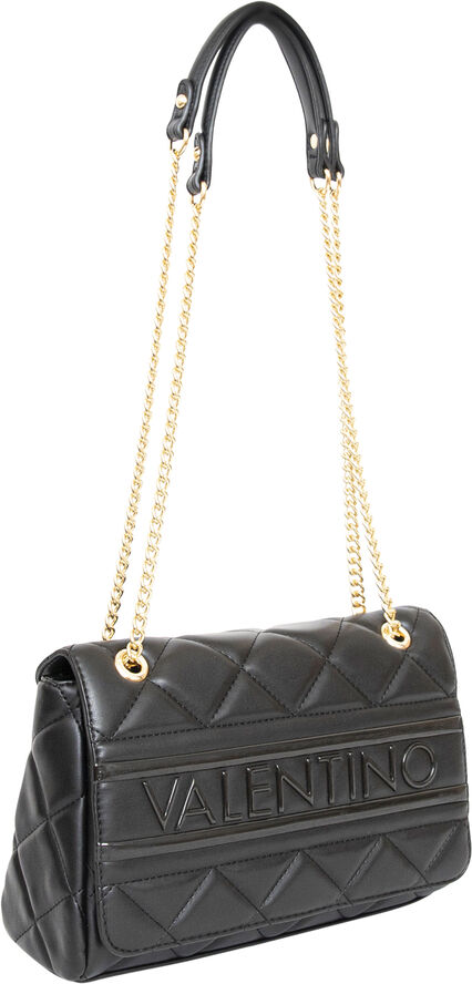 Valentino Bags ADA Nero