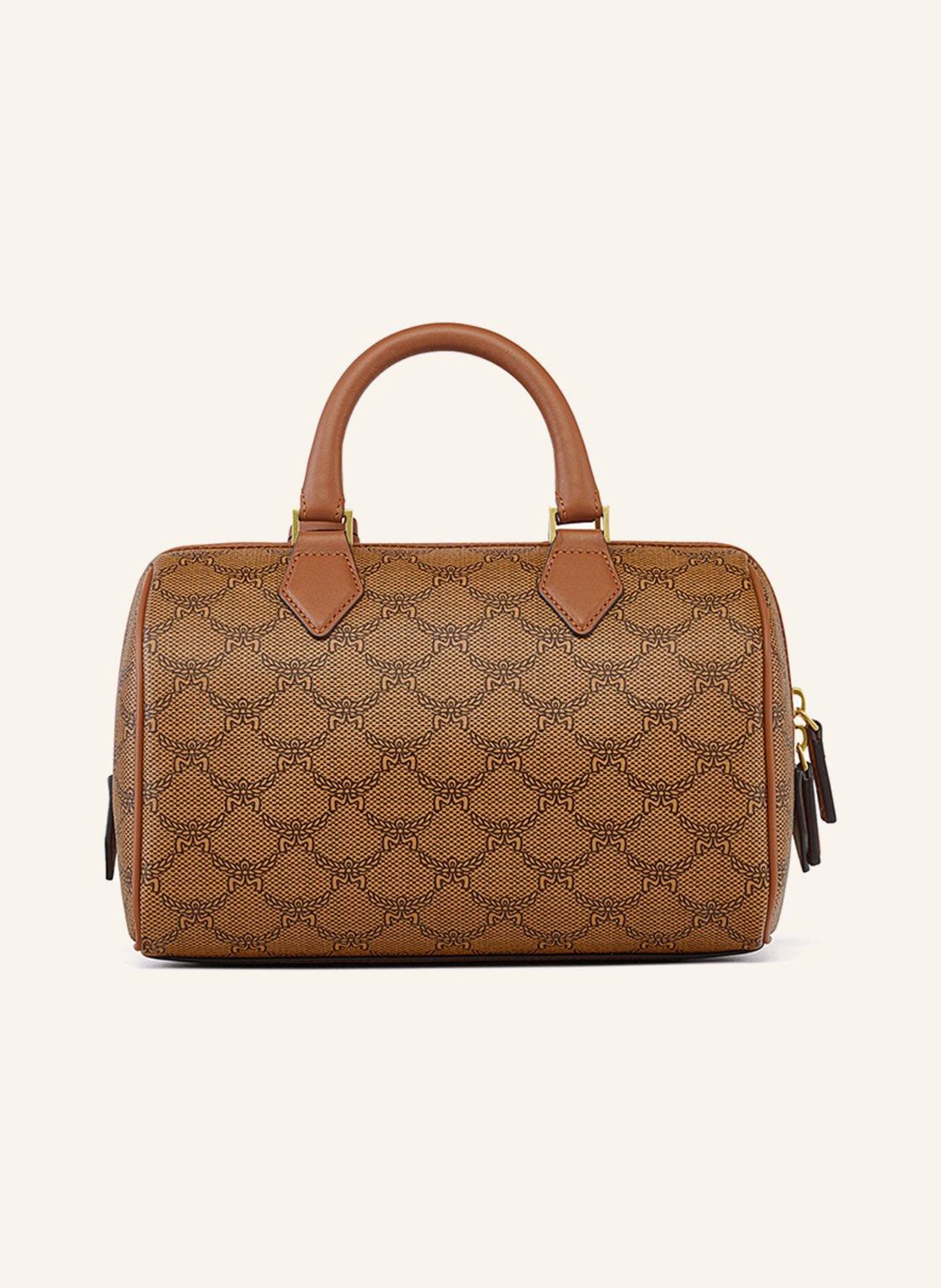 MCM Handtasche