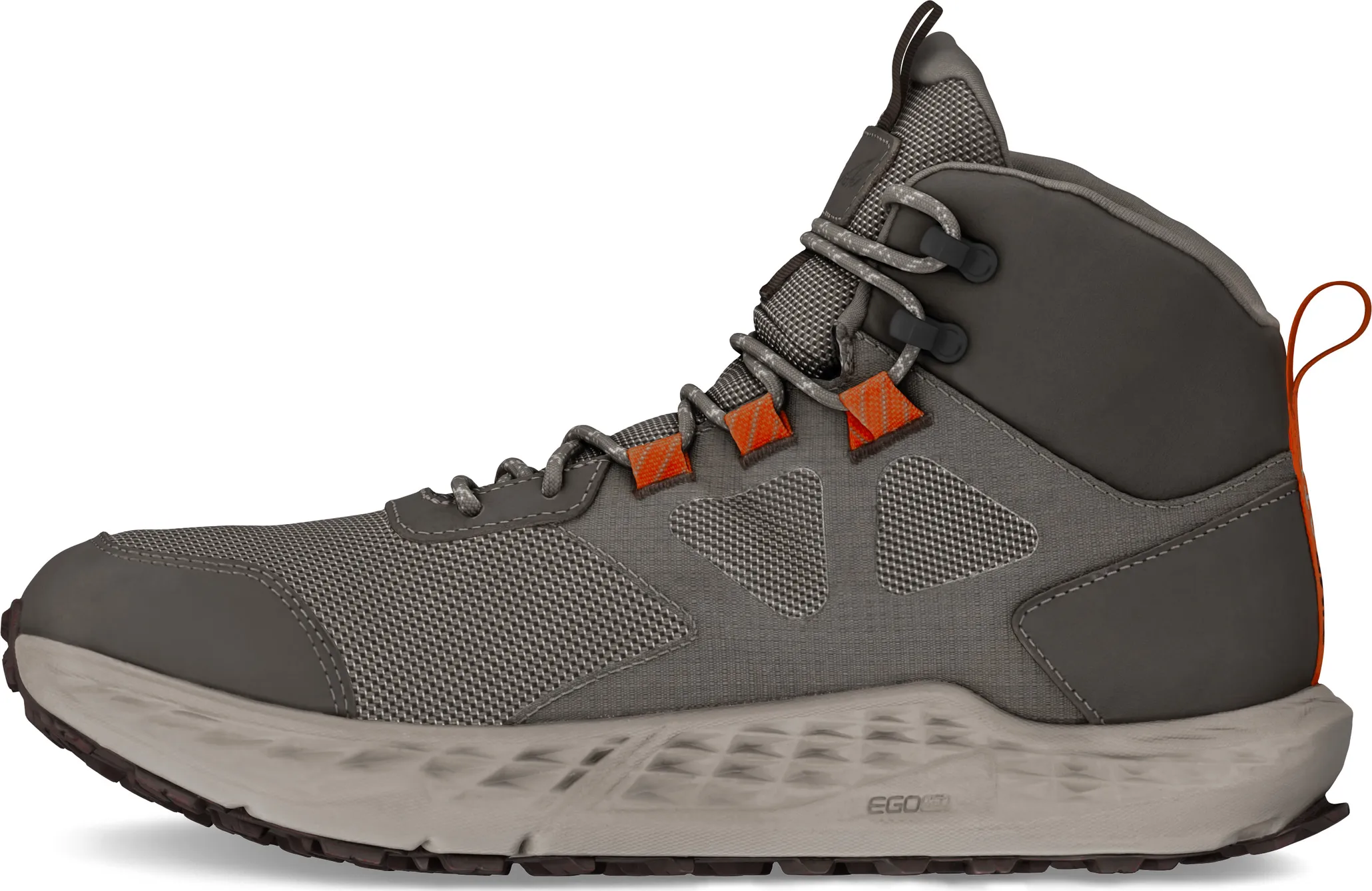 Altra M Timp 5 Hiker Gtx Taupe