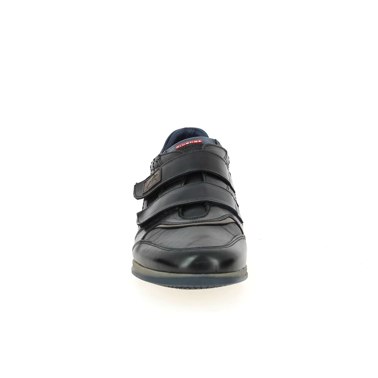 Chaussures à lacets homme FLUCHOS FLUMAVEL