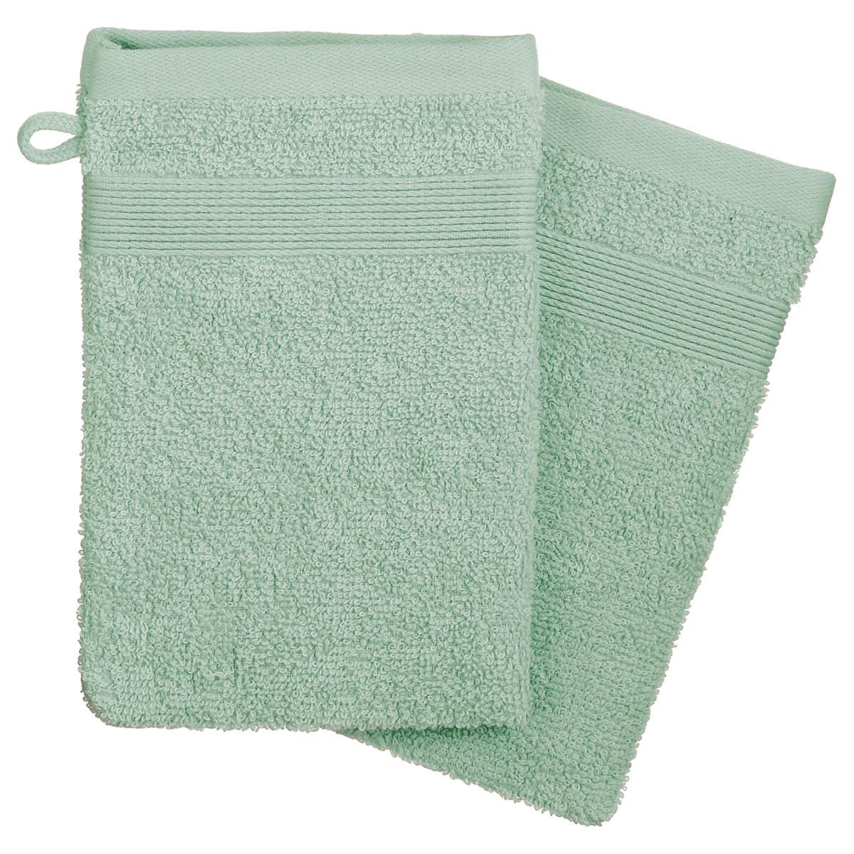 GANT X2 450GR CELADON 15X21CM