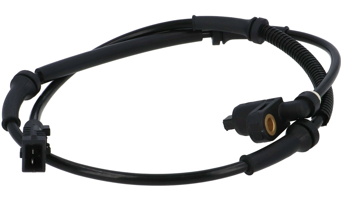 ABS sensor