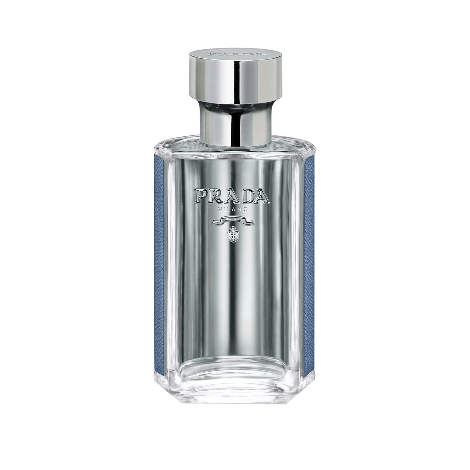 Prada - L'Homme Prada L'Eau Eau de Toilette- Eau de toilette