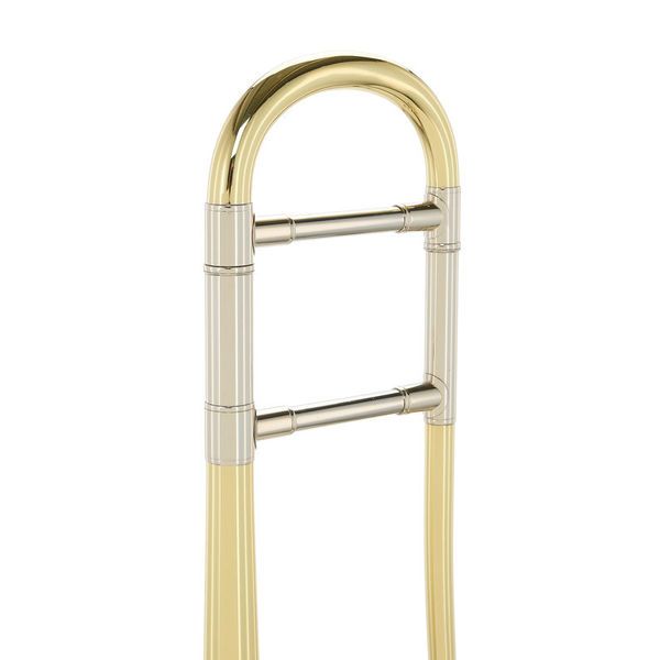 Kühnl & Hoyer 560 Valve Trombone
