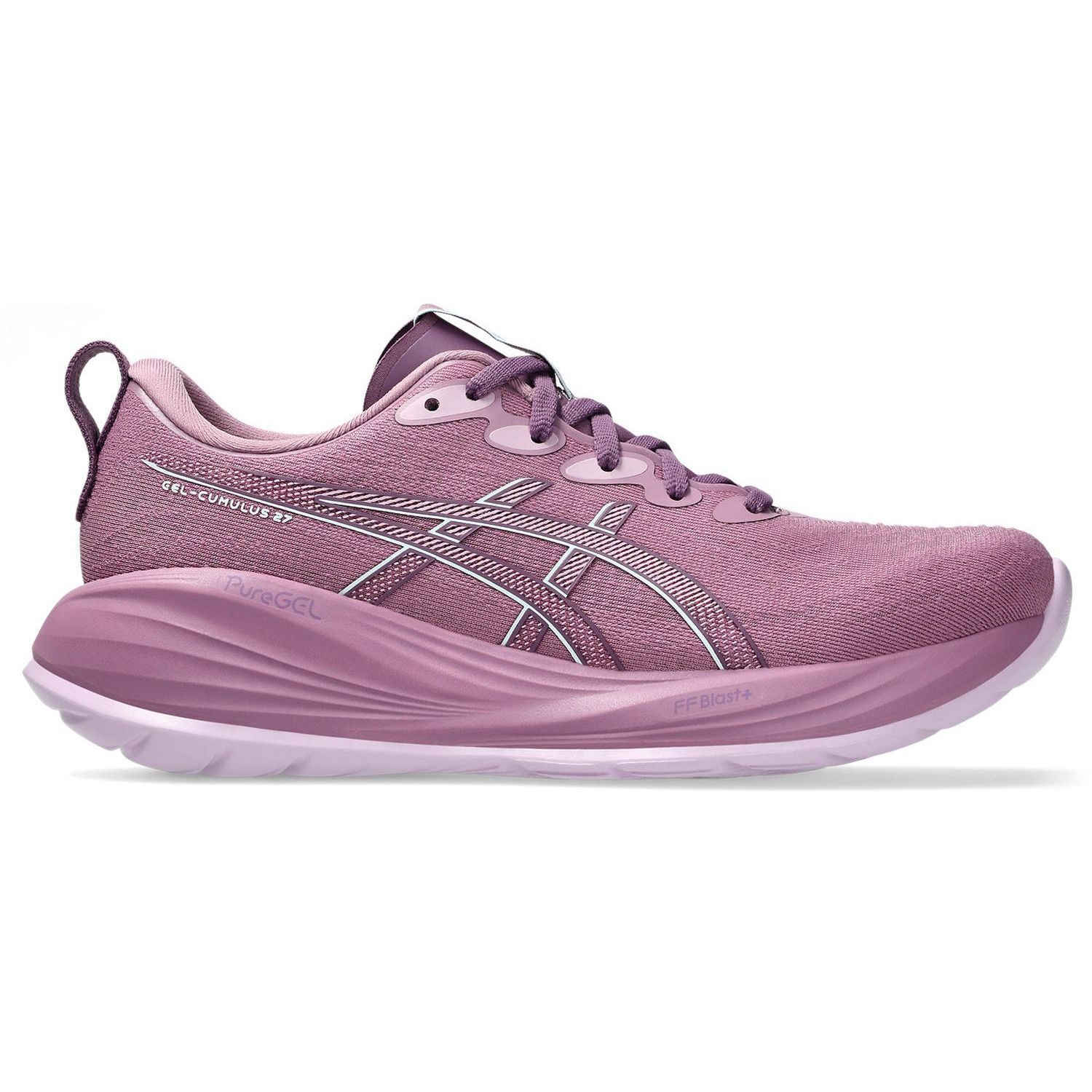 ASICSGEL-CUMULUS 27 Lady