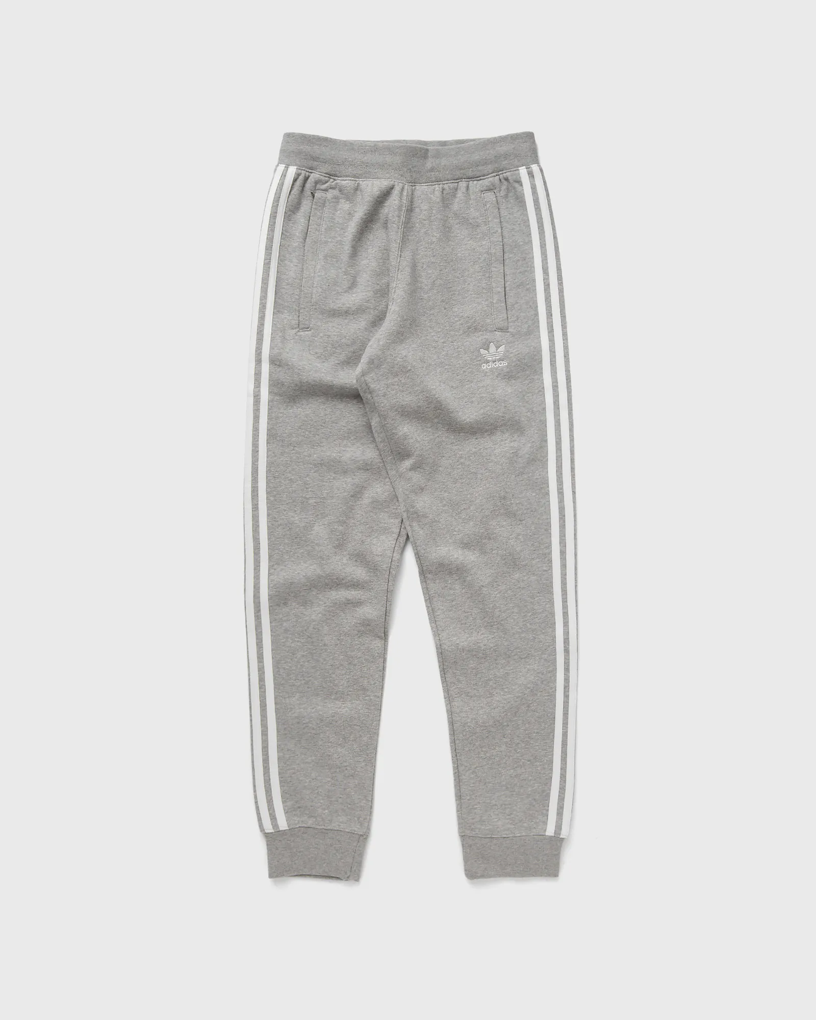 Adidas 3-STRIPES PANT